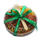 Mini Mixed Grazing Box
